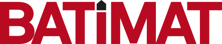 Batimat